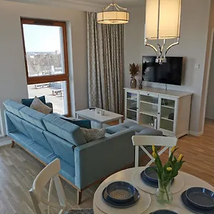 zajezdnia-wrzeszcz-apartamenty.sopothotels.com/
