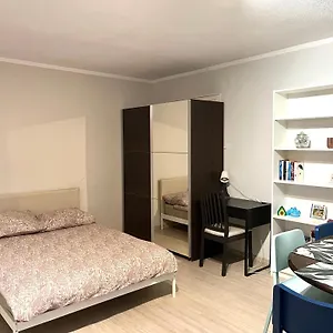 sopot-pokoje-nadmorskie-3k.sopothotels.com/