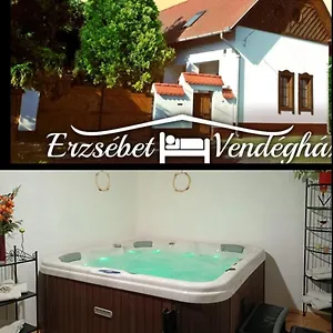 erzsebet-vendeghaz-es-apartman.hotels-hajduszoboszlo-hungary.com/