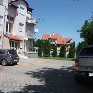 csorvy-apartman.hotels-hajduszoboszlo-hungary.com/